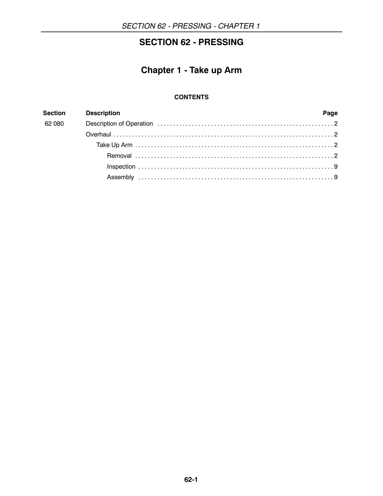 RBX 453-563 BK4 Manual